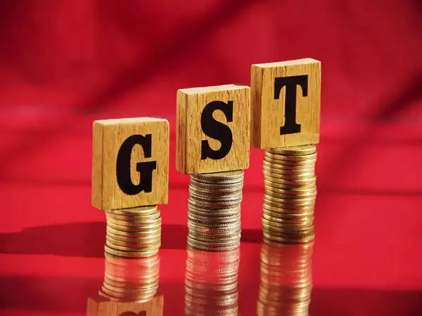 Navigating the New GST Compliance Rules